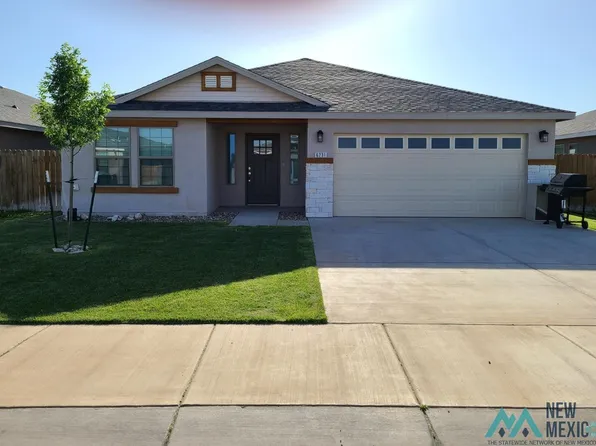 6231 N Meadowlands Dr, Hobbs, NM 88242