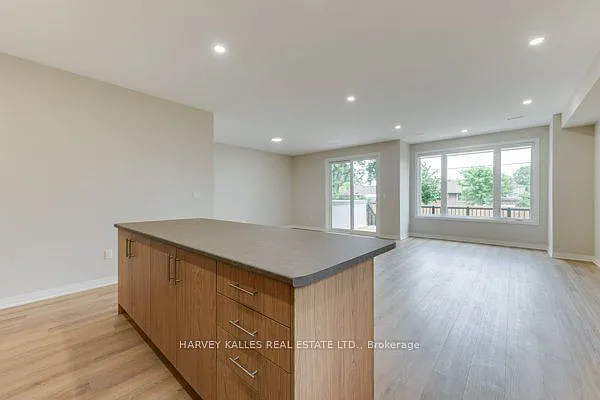165 Spalding Rd #MAIN — Photo 13
