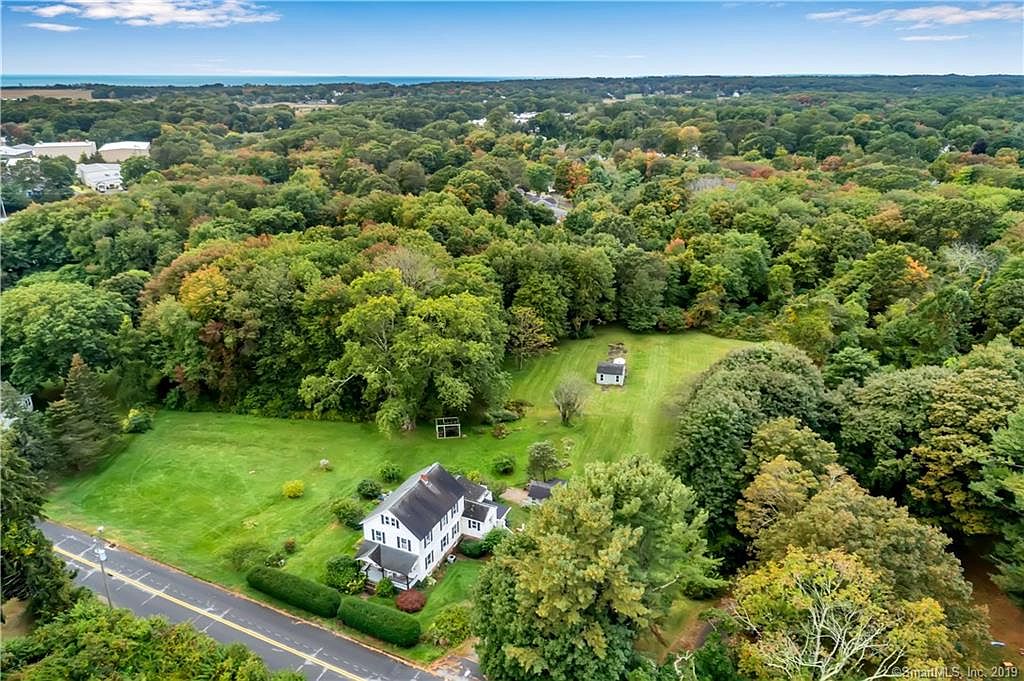 39 Cow Hill Rd, Clinton, CT 06413 Zillow