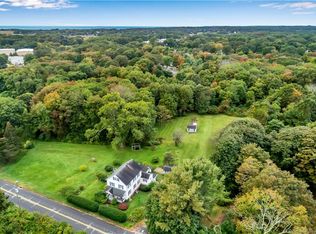 39 Cow Hill Rd, Clinton, CT 06413