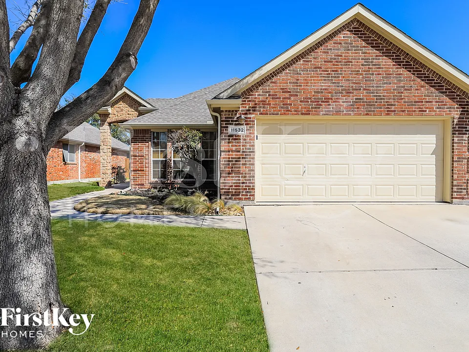 11532 Emory Trl