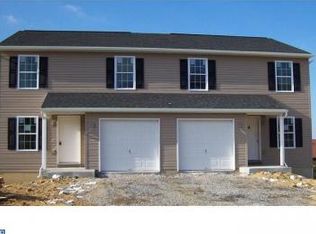 1014 Alexander Dr, Temple, PA 19560