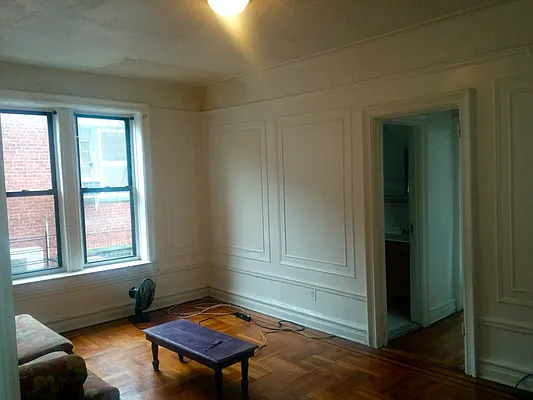 Rented by NYCP REALTY  | media 12