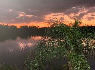 2610 Bermuda Lake Dr, Brandon, FL 33510