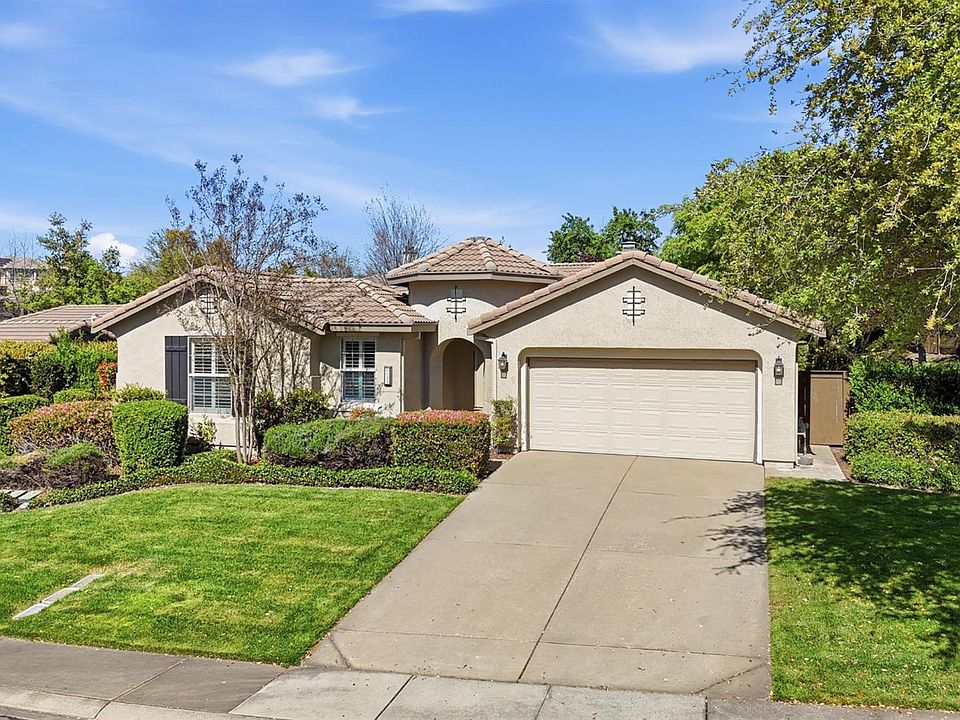 1st image of 6011 Brogan Way
