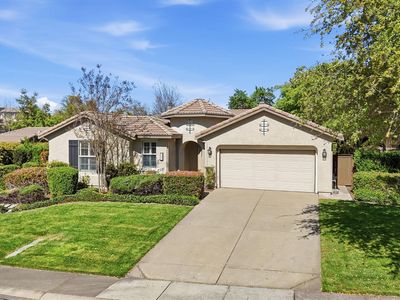 6011 Brogan Way, El Dorado Hills, CA, 95762
