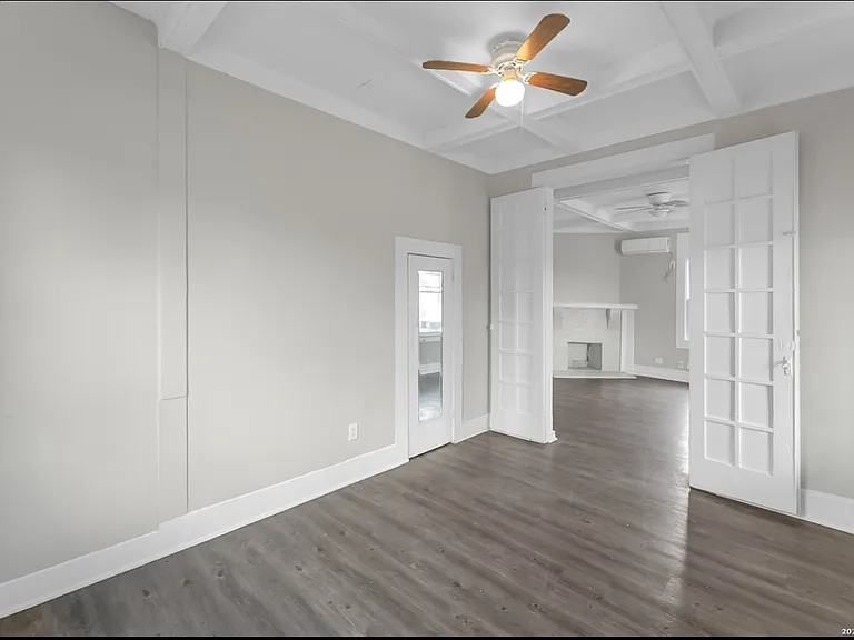 146 Fairview Ave #1 — Photo 3