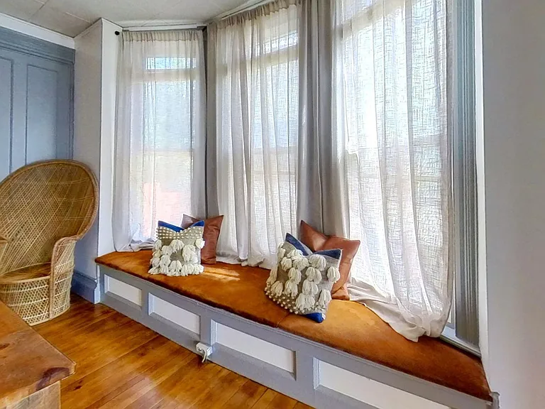 1337 Kenmore Ave #2 — Photo 8