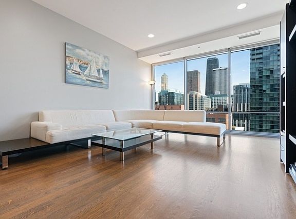 2nd image of 240 E Illinois St APT 2106