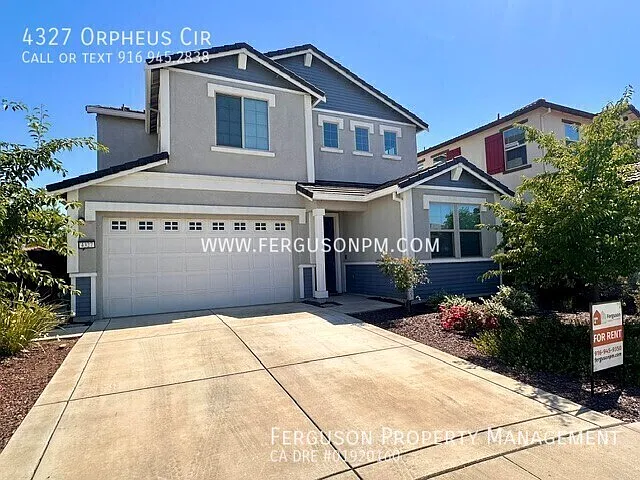 4327 Orpheus Cir