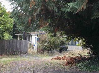 153 Blueberry Hill Rd, Port Ludlow, WA 98365