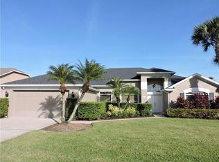 509 Saddlewood Ln, Winter Springs, FL 32708