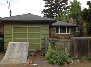 7010 20th Ave NE, Seattle, WA 98115