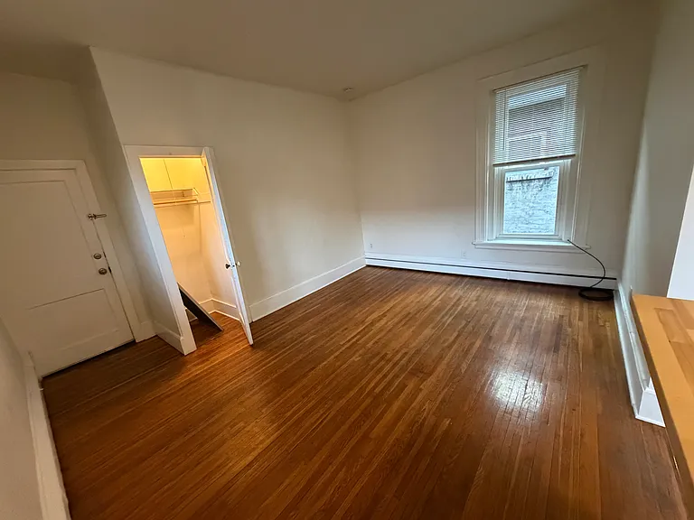 153 Allen St — Photo 19