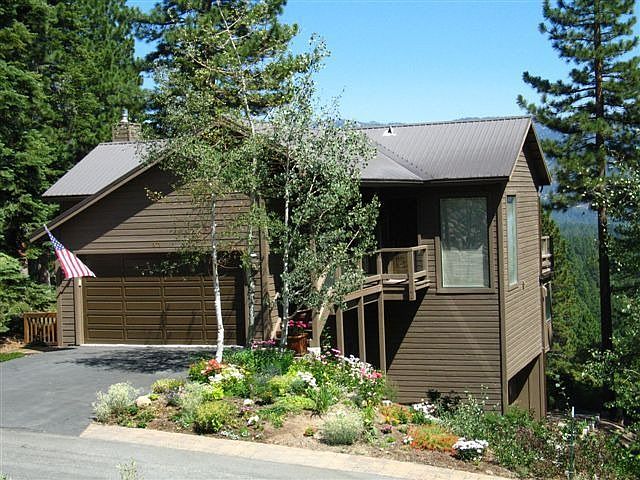 2nd image of 573 Tyner Way