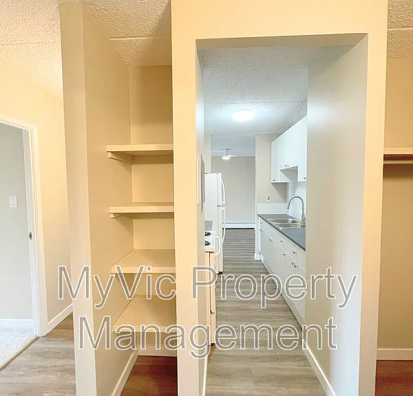 9107 88th Ave NW — Photo 13