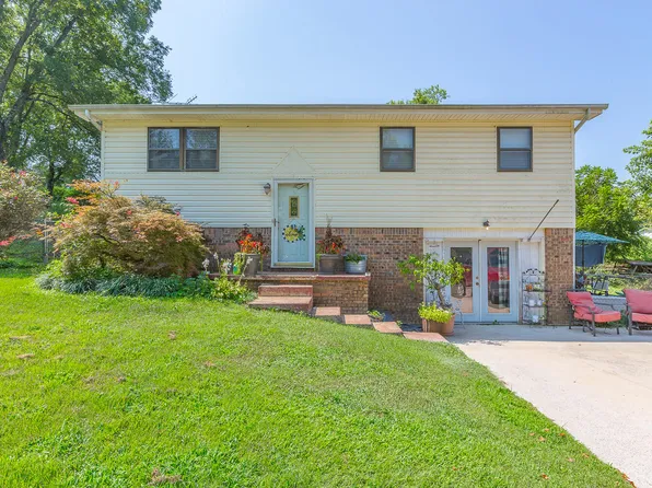 9006 Waconda Rd, Chattanooga, TN 37416