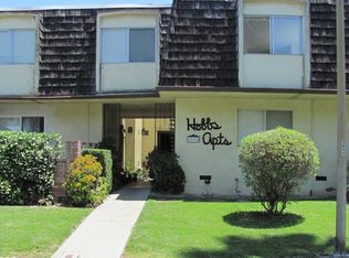 43238 Starr St APT A, Fremont, CA