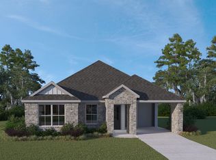 13361 Isabella Blvd, Walker, LA 70785