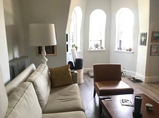 140 Pine St APT 5, Portland, ME 04102