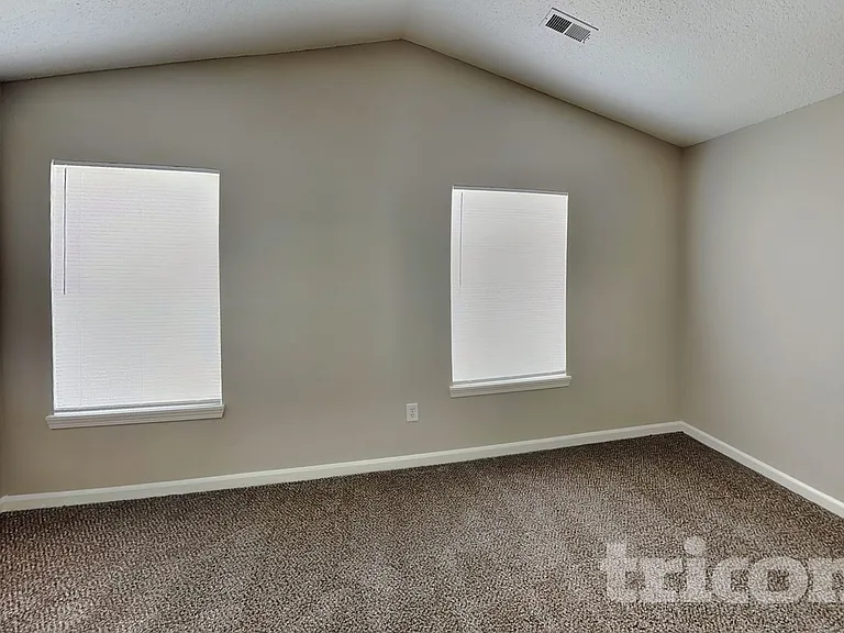 5635 High Timber Ln — Photo 7
