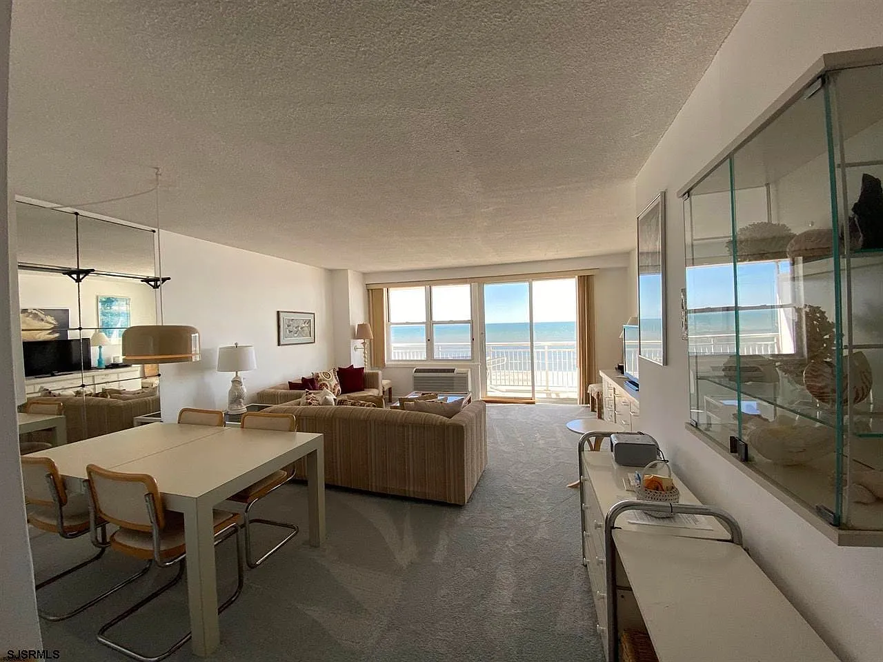 1 bed, 1.0 bath, $20,000 — Photo 4