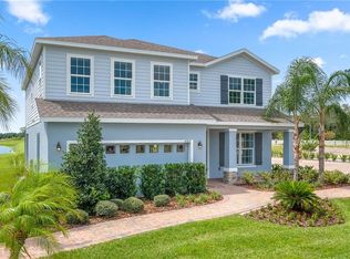 14106 Poke Ridge Dr, Riverview, FL 33579