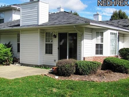 1st image of 18304 Woodhaven Dr