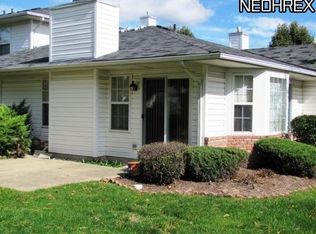 18304 Woodhaven Dr, Strongsville, OH 44149