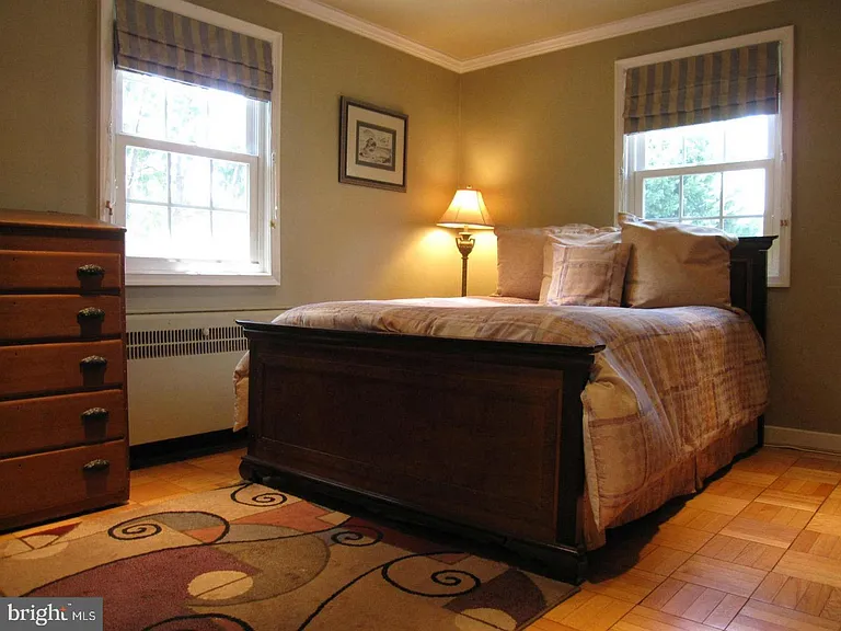 4374 N Pershing Dr #43744 — Photo 26