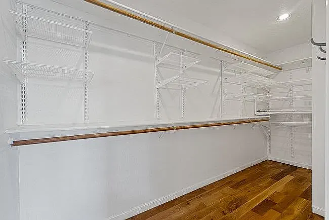 380 Wilton Ave — Photo 12