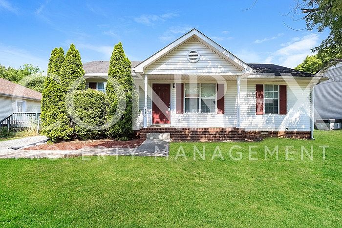 1st image of 716 Princeton Cir