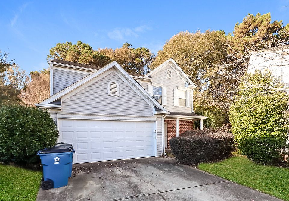 1130 Eatonton Way, Mcdonough, GA 30252 Zillow