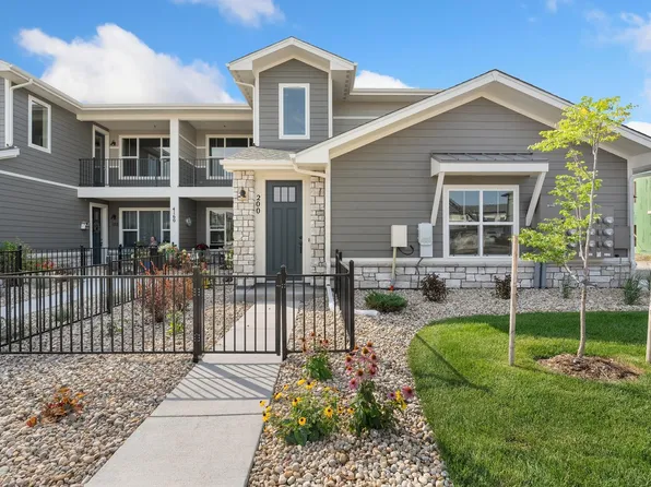 4160 South Park Dr #200, Loveland, CO 80538