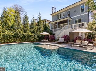 2033 Lee Rd SE, Smyrna, GA 30080