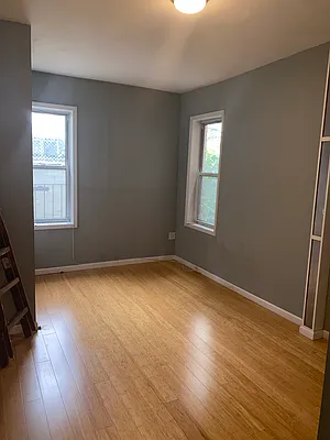 Rented by Brooklyn Properties | media 14