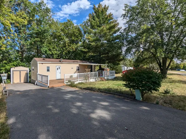 03-042 Southfork, Marseilles, IL 61341
