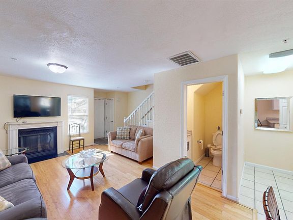 5th image of 4057 Dale Rd APT B