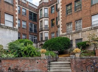 11426 Cedar Glen Pkwy APT D4, Cleveland, OH 44106