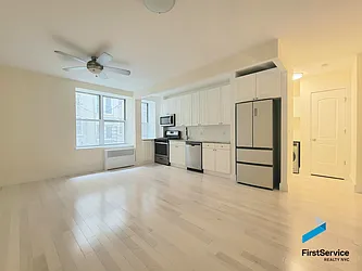 Rented by FirstService Realty (legacy)