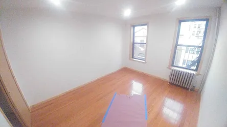 Rented by Downtown Mgt & Realty LLC