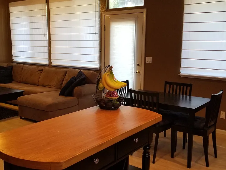 2413 Musk Ct — Photo 15