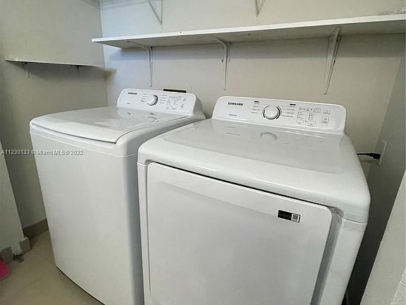 3rd image of 11810 NE 19th Dr APT 1