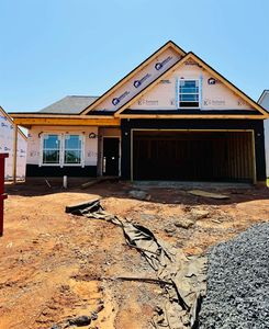 2188 Davenport Ct, Moore, SC, 29369