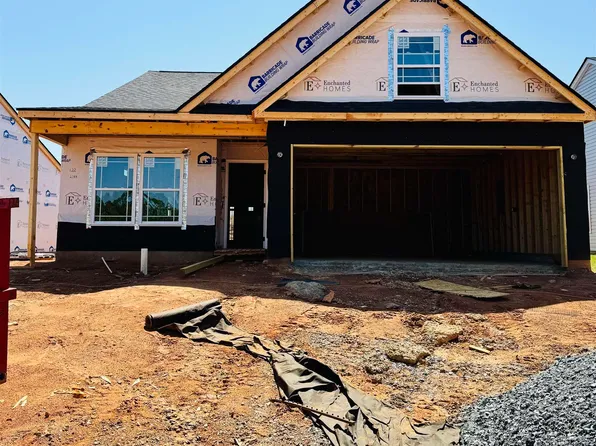 2188 Davenport Ct, Moore, SC 29369