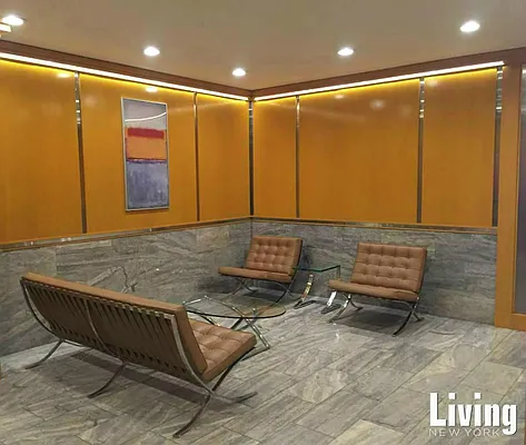 Rented by Living New York | media 31