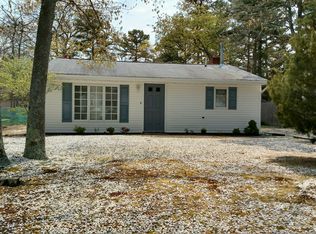 903 Buena Vista Rd, Forked River, NJ 08731