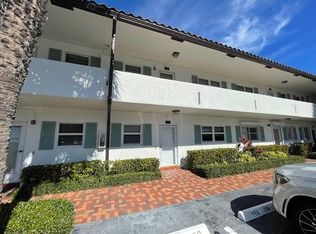 3655 NE 32nd Ave APT 119B, Fort Lauderdale, FL 33308