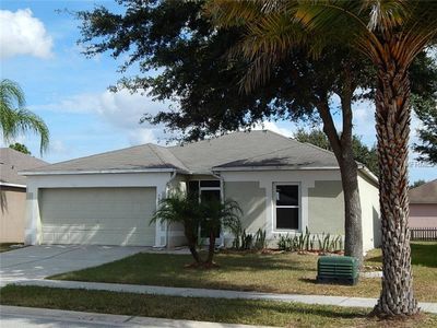 3903 Cinnamon Fern Loop, Clermont, FL, 34714
