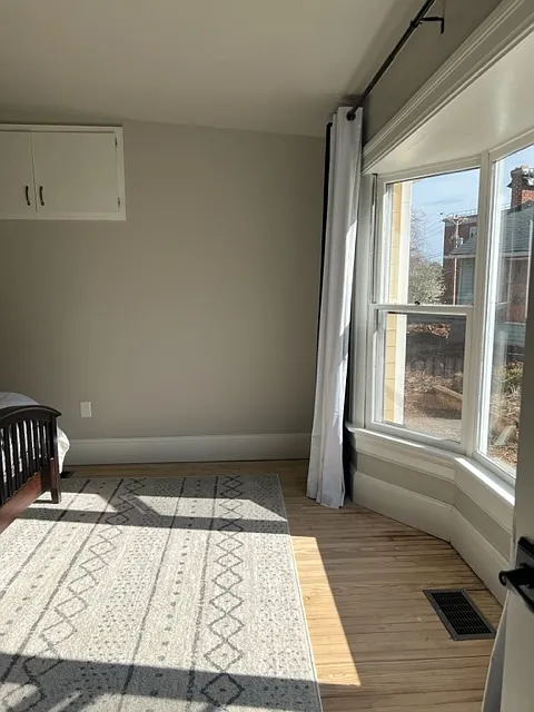 1 bed, $995 — Photo 3